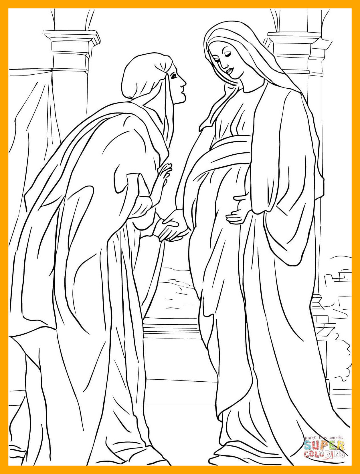 1258x1658 Elegant Coloring Pages Queen Elizabeth 1