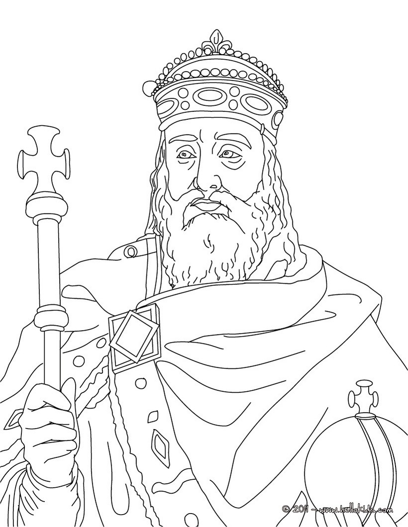 820x1060 Queen Coloring Pages, Reading Amp Learning, Drawing For Kids, Free