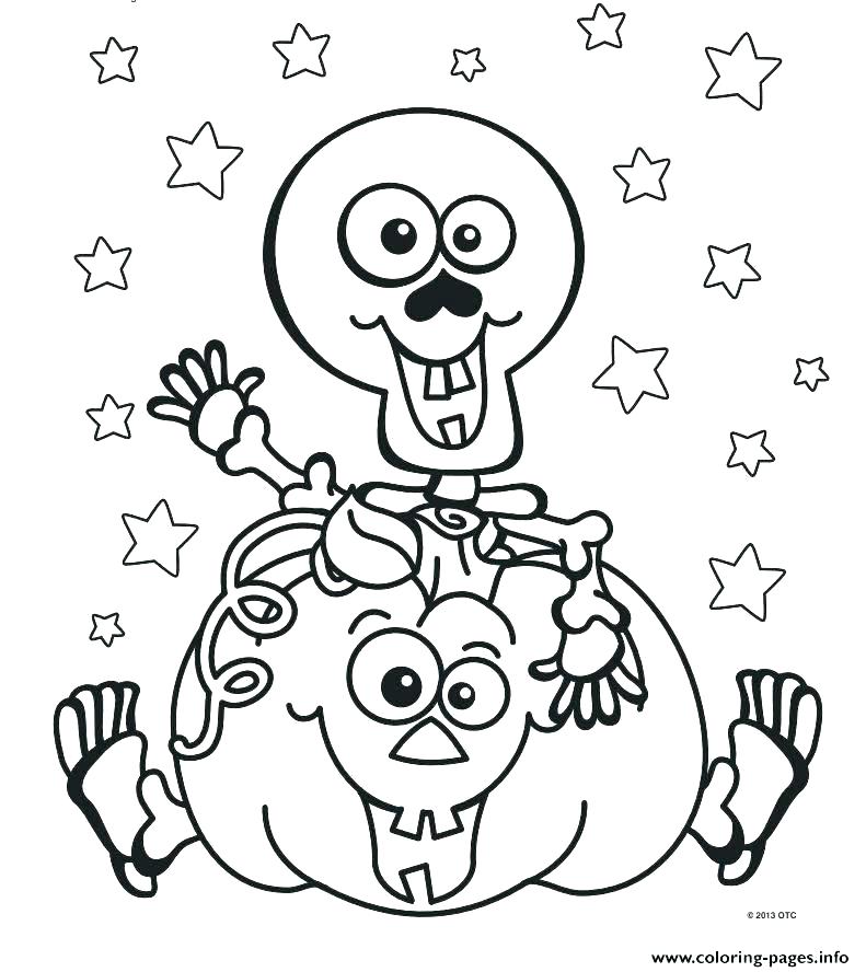791x888 Queen Elizabeth Ii Coloring Page Queen Diamond Jubilee Coloring