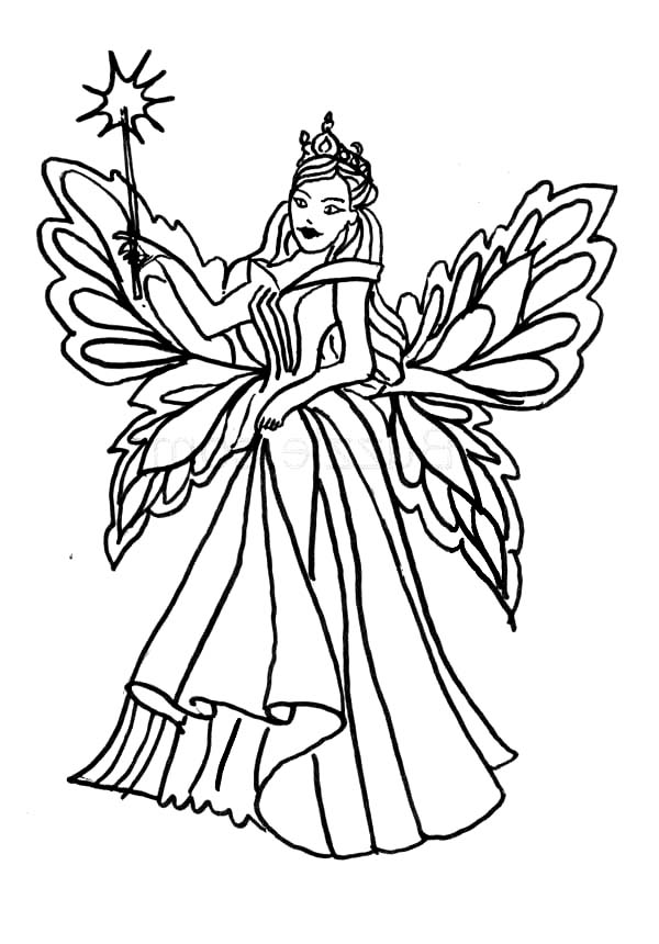 600x860 Posted In Queen By Kawarbir Queen Elizabeth Ii Coloring Sheets