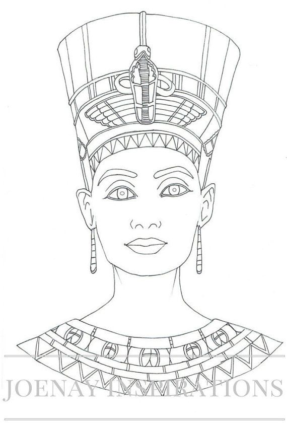 570x854 238 Best Egyptian Images On Ancient Egypt, Egyptian