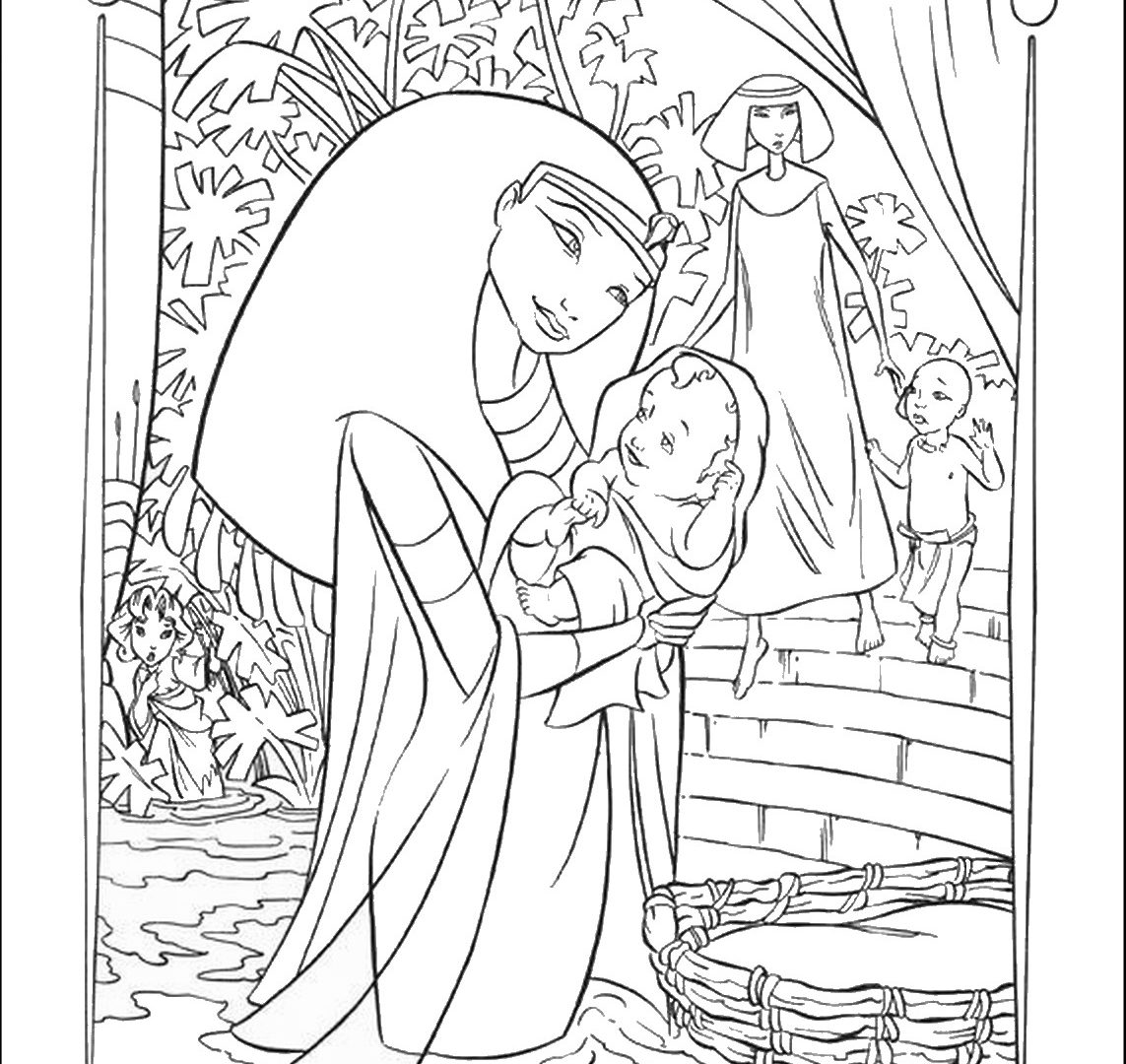 1143x1080 Flag Of Egypt Coloring Page Pictures Of Gnomeo And Juliet Coloring