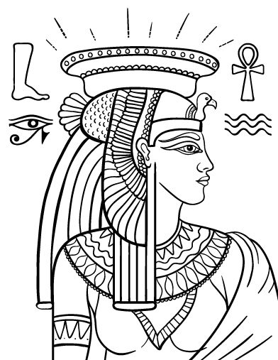 392x507 39 Best Wedding Lanterns Images On Ancient Egypt