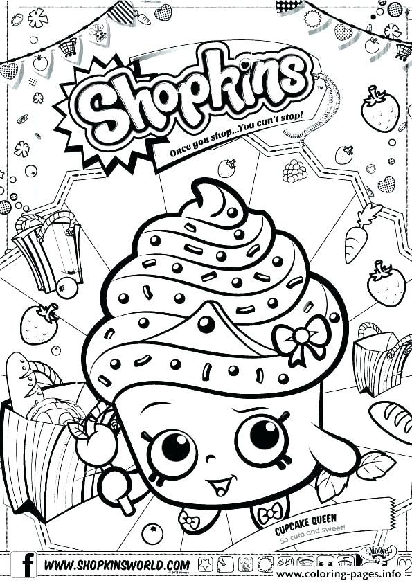 595x842 Heart Mandala Coloring Pages Heart Mandala Coloring Pages