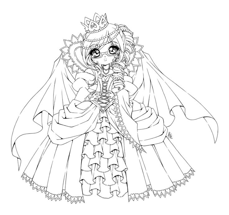 736x691 81 Best Stemplowanie Images On Coloring Books