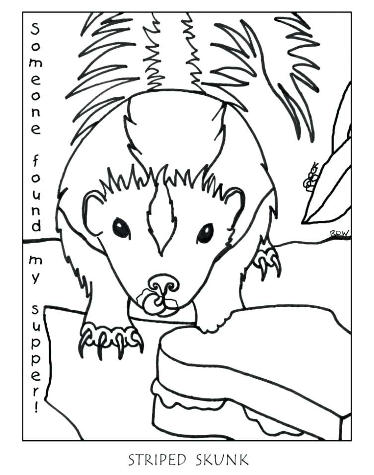 753x957 Question Mark Coloring Page Question Mark Clip Art Request Use