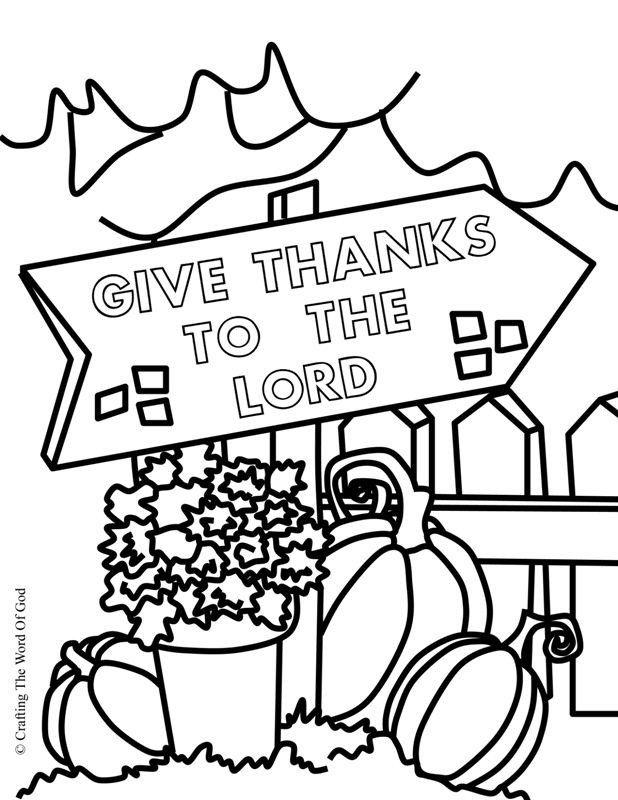 618x800 Question Mark Coloring Pages Elegant 924 Best Bible Coloring Pages