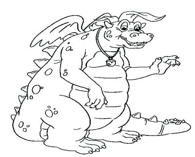 400x322 Quetzal Coloring Page 4 H Coloring Pages Activity Page Quetzal