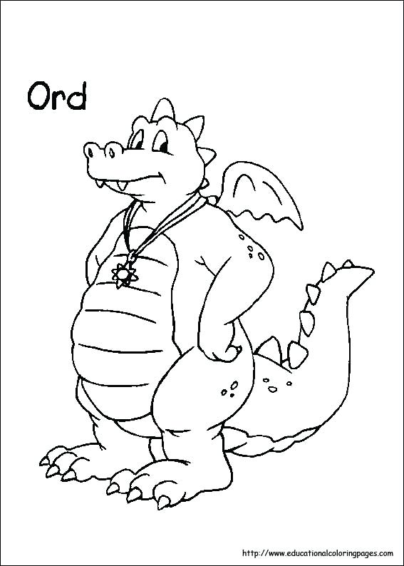 567x794 Quetzal Coloring Page Coloring Page Thumbnail Quetzal Bird