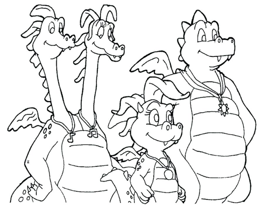 888x697 Quetzal Coloring Page Dragon Tales Coloring Pages Web Photo