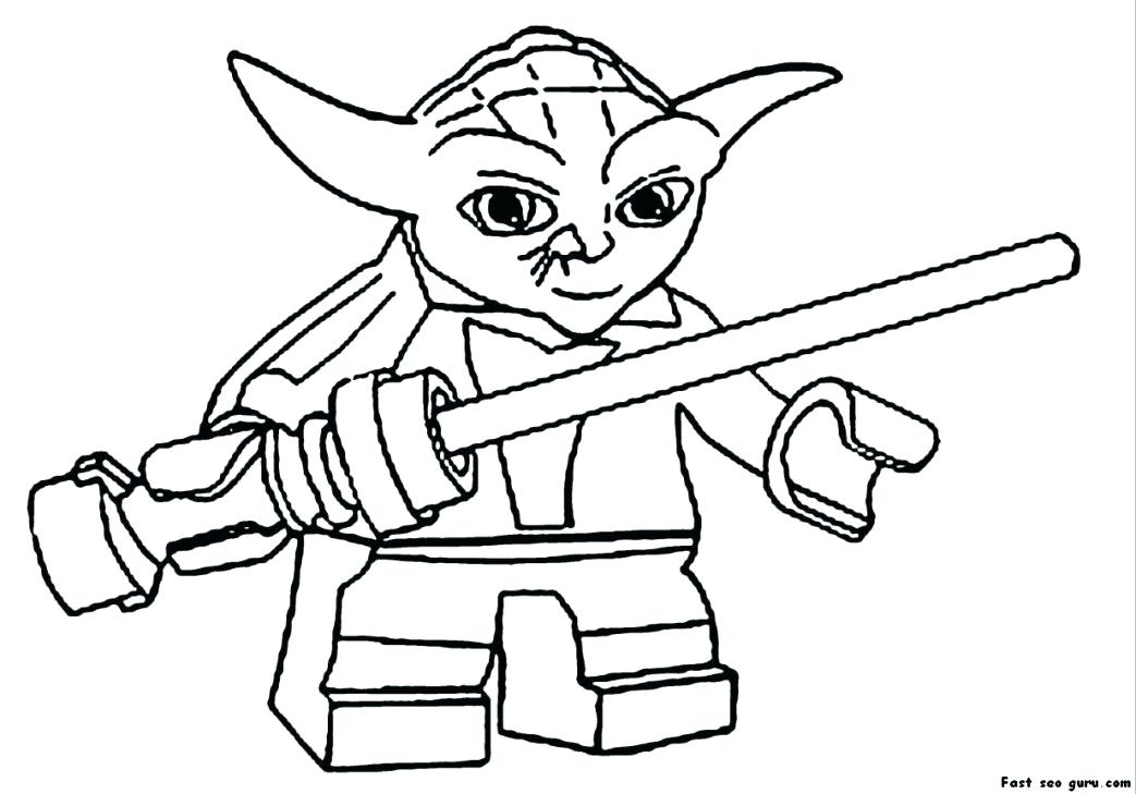 1043x729 Marvel Avengers Coloring Pages Avengers Coloring Pages Scarlet