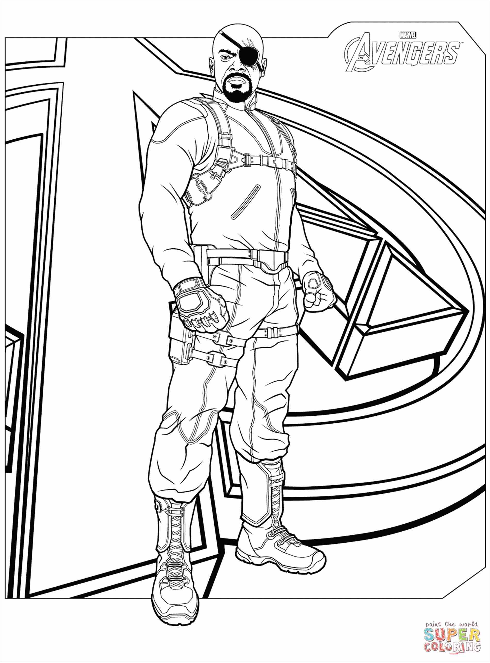 1900x2568 Power Ranger Samurai Every Page There Is Power Quicksilver
