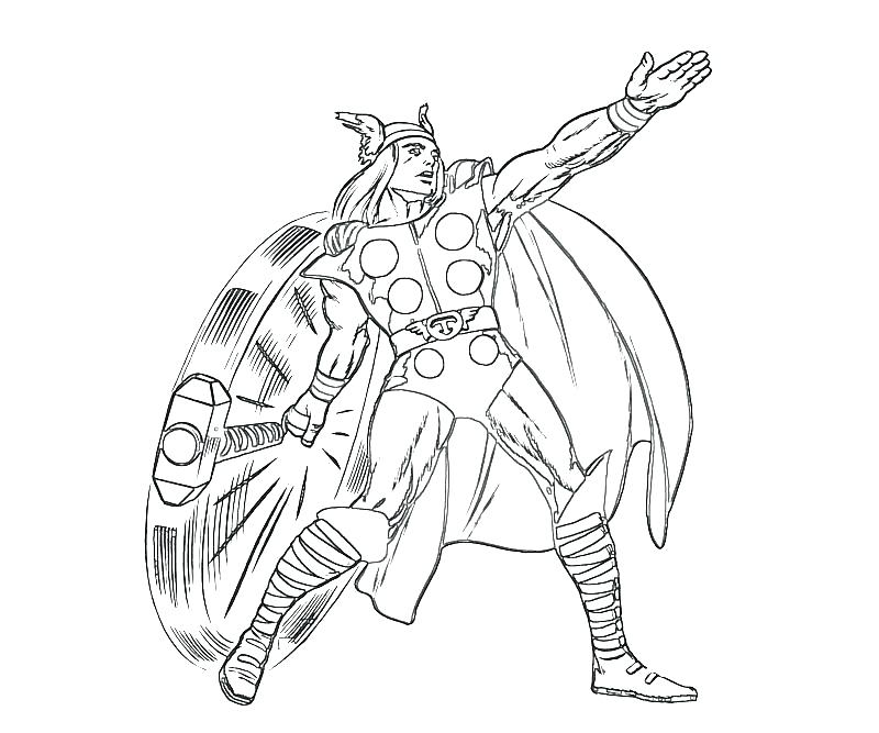 800x667 Printable Avengers Coloring Pages Avengers Coloring Pages Scarlet