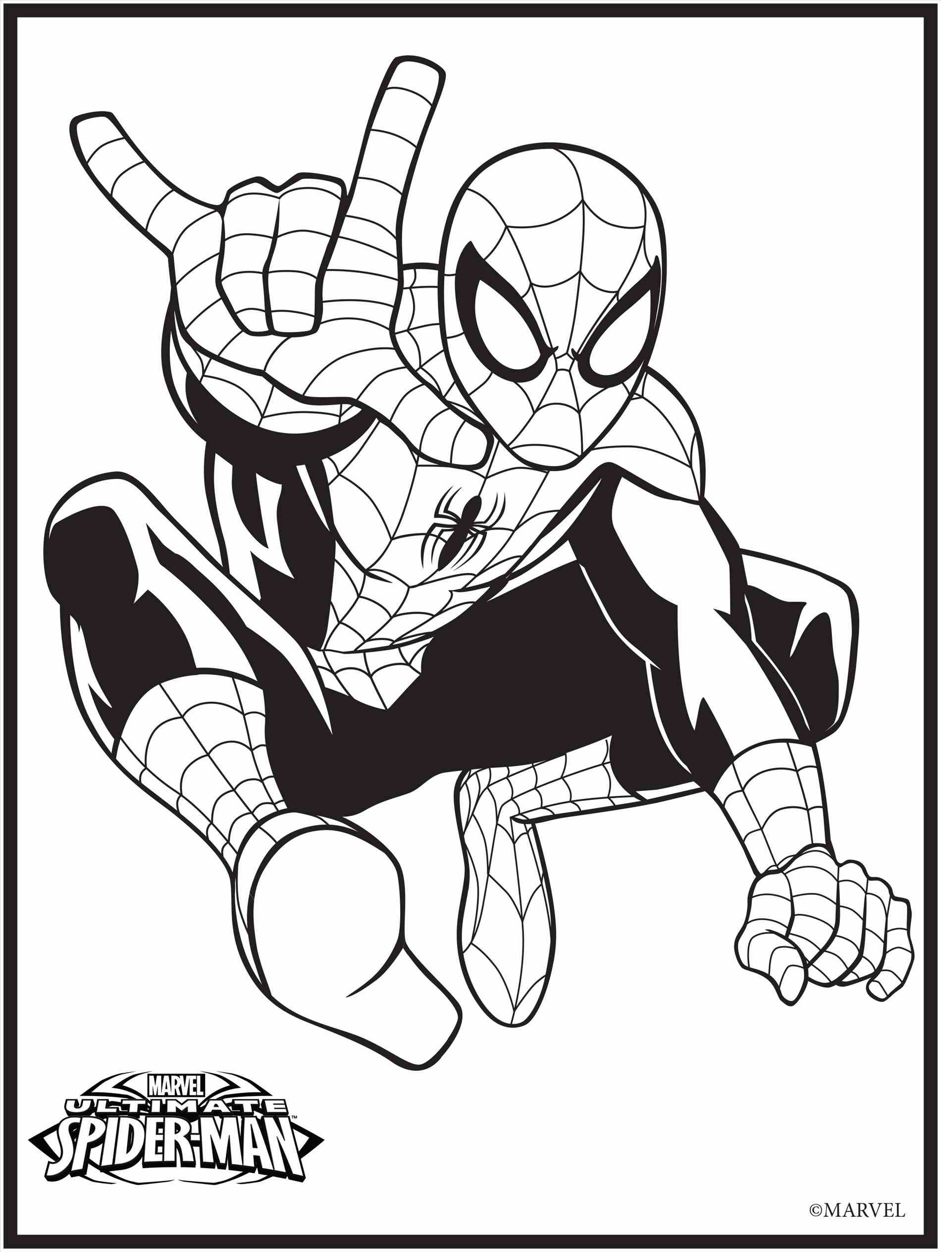 1900x2528 Quicksilver Coloring Pages Web Coloring Pages