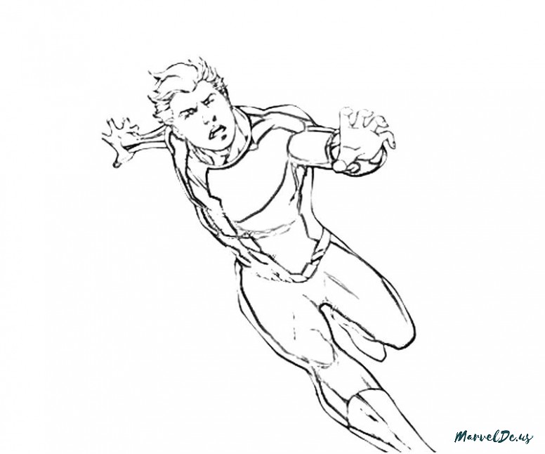 776x646 Seven Questions To Ask At Avengers Heroes Of Marvel And Dc