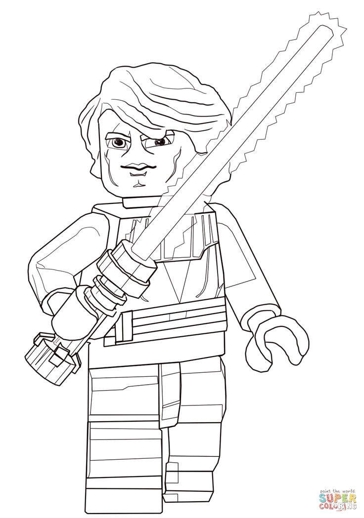 736x1049 Unique Quicksilver Coloring Pages Coloring Ws