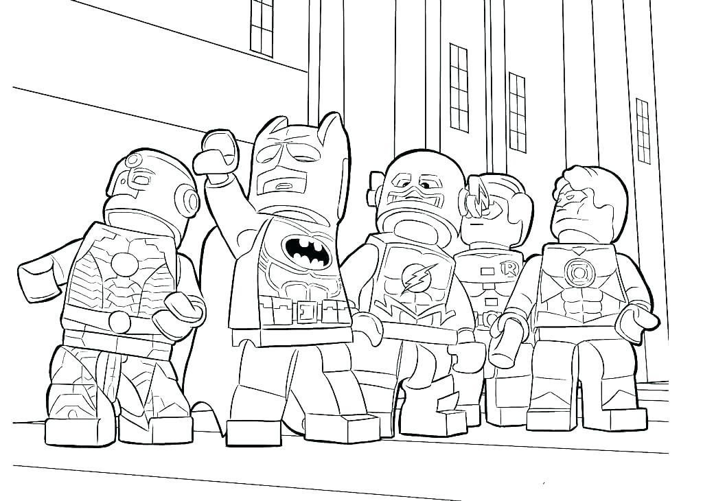 1024x730 Avengers Coloring Pages Avengers Coloring Pages Scarlet Witch