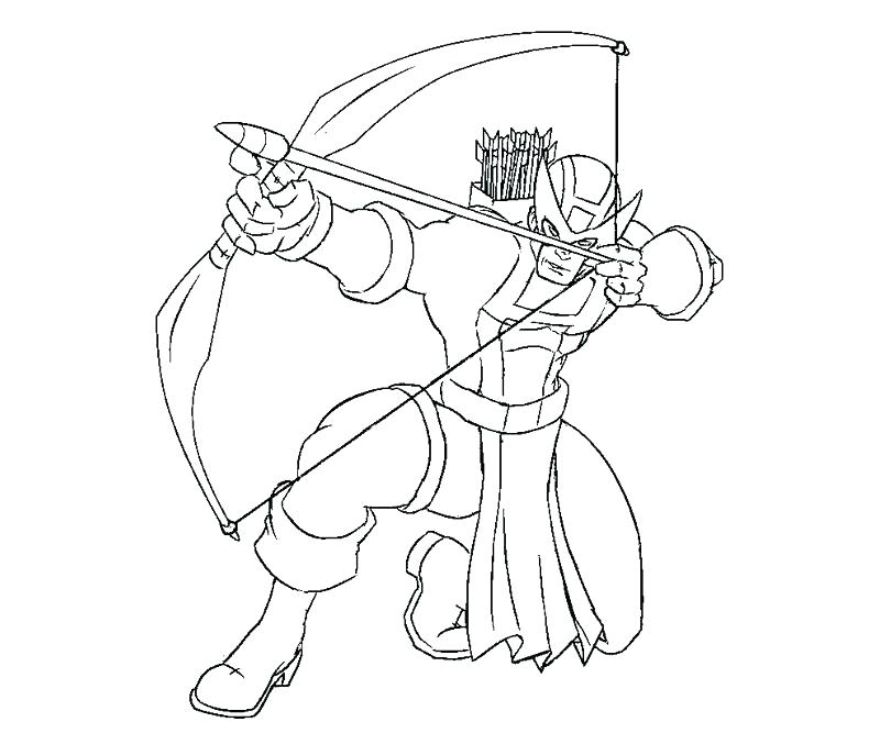 800x667 Avengers Coloring Pages Black Widow Spider Pictures From The Team