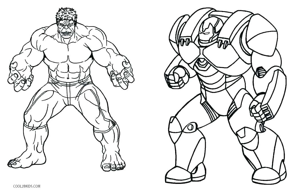 1050x677 Avengers Coloring Pages Free The Avengers And Wolverine Coloring