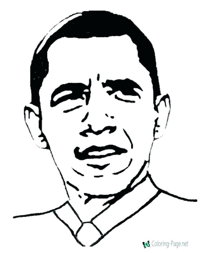 670x820 Eleanor Roosevelt Coloring Page Coloring Page Black History