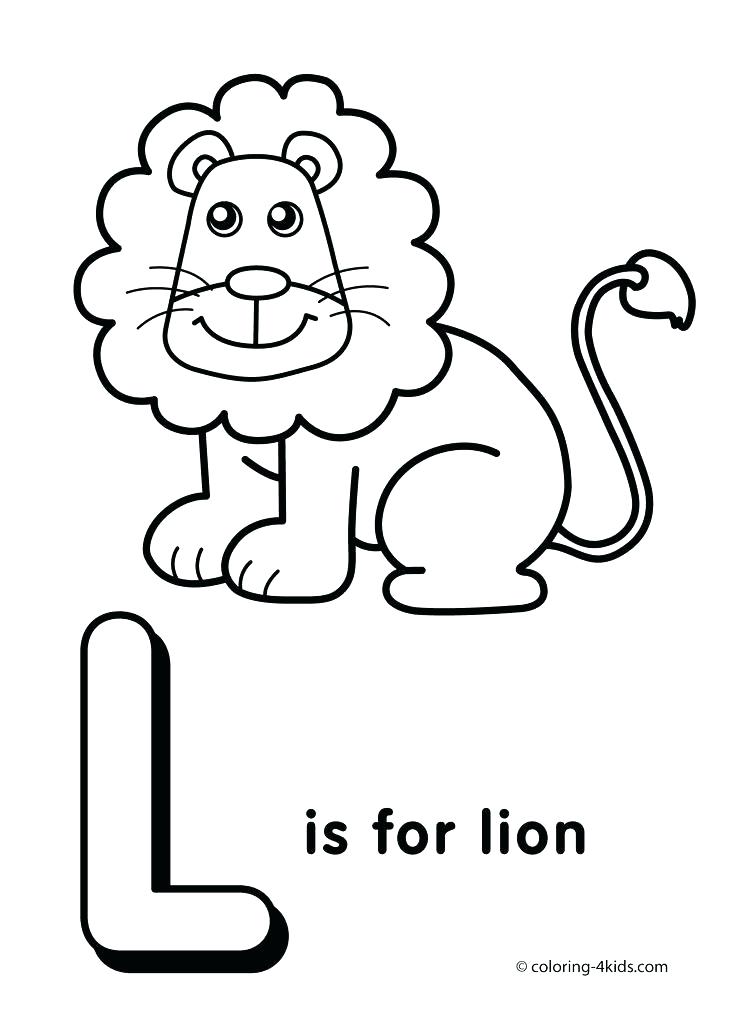 736x1031 Letter A Coloring Pages Toddlers Letter H Coloring Pages