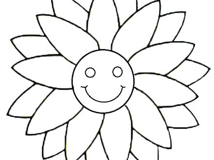 440x330 Apple Emoji Coloring Pages Together With Just For Quiet Smiley