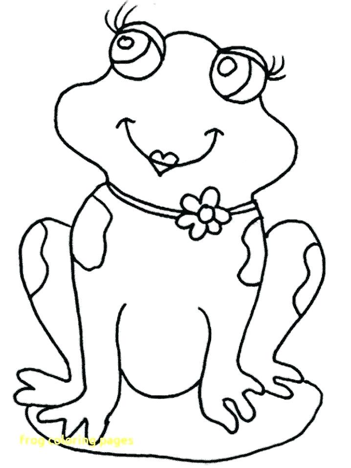 718x957 Quill Printable Coloring Page For Kids And Adults Quill Printable