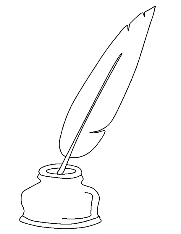 612x792 Index Of Coloringpagesschool