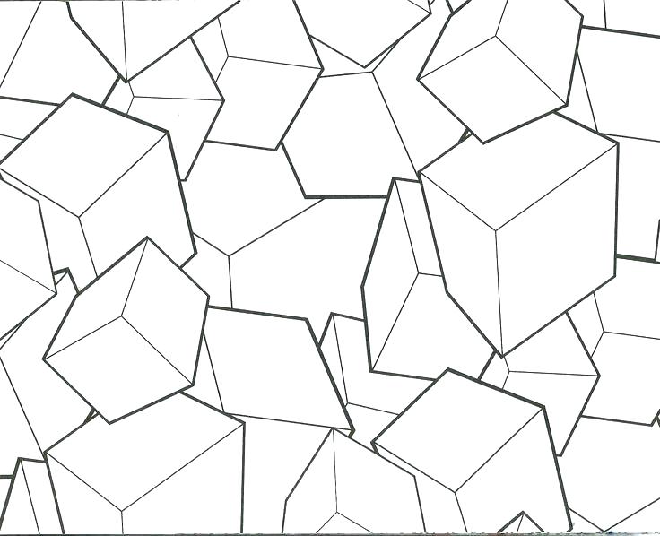 736x598 Quilt Block Coloring Pages Free Quilt Patterns Coloring Pages Free