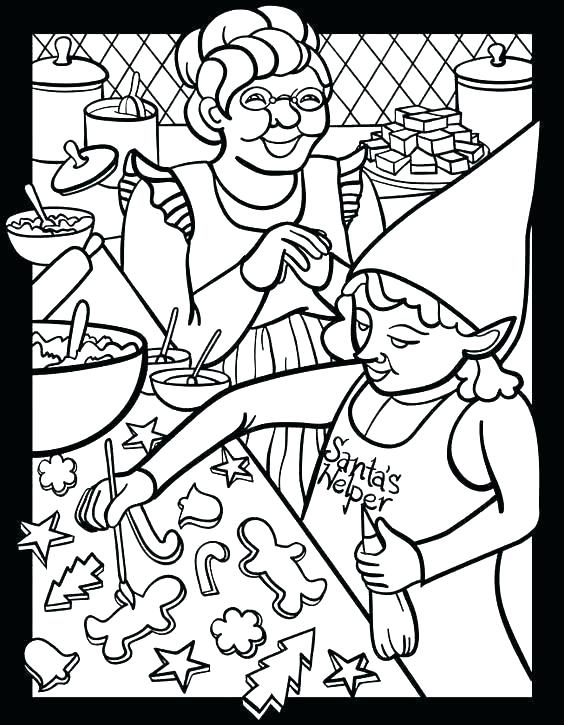 564x725 Quilt Block Coloring Pages Quilt Block Coloring Sheets Printable