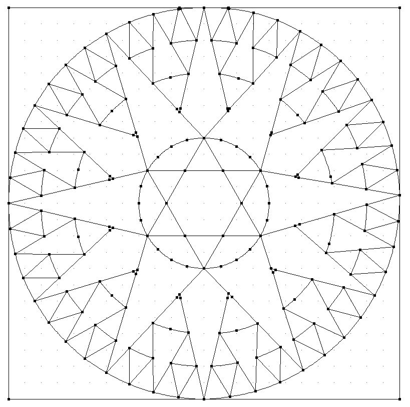 819x812 49 Quilt Patterns Coloring Pages, Gallery Quilt Coloring Page