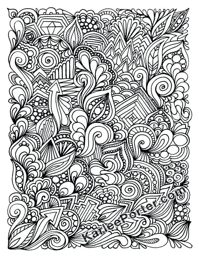 637x825 Quilt Pattern Coloring Pages Best Graffiti Quilting Coloring Book