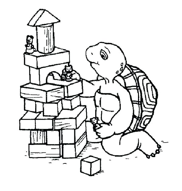 600x631 Quilt Patterns Coloring Pages