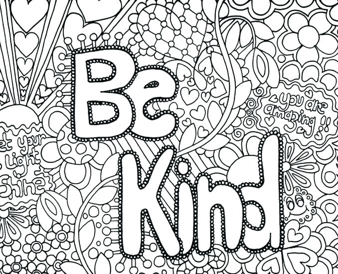 678x549 Patterns Coloring Pages Pattern Coloring Page Shape Printable