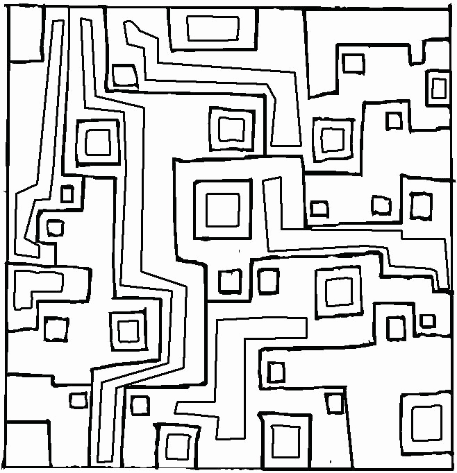 658x682 Quilt Coloring Pages Gallery Top Rated Quilt Coloring Pages Quilt