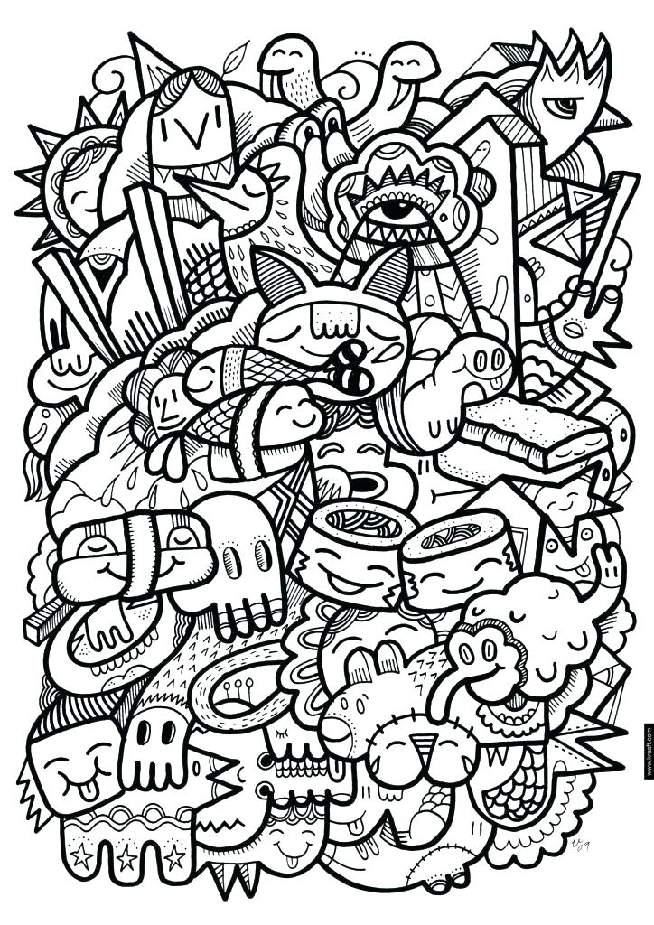 724x1024 Quilt Coloring Pages Quilt Coloring Pages Pics Quilt Coloring