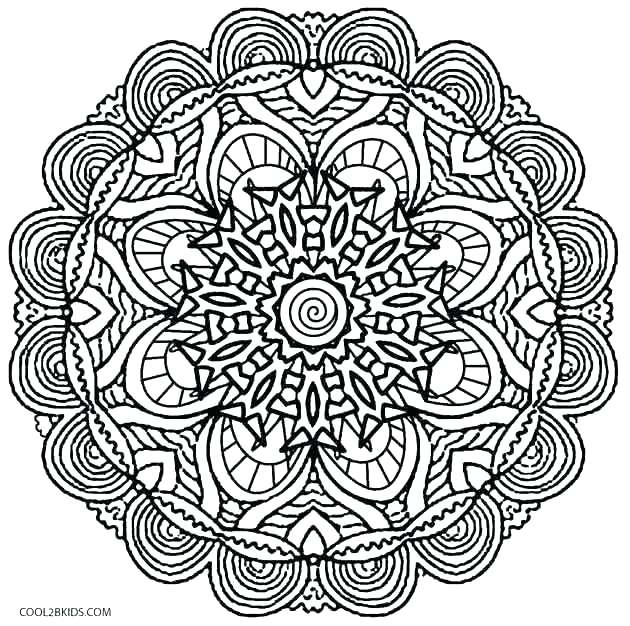 630x626 Quilt Coloring Pages Quilt Pattern Coloring Pages Pattern Quilt