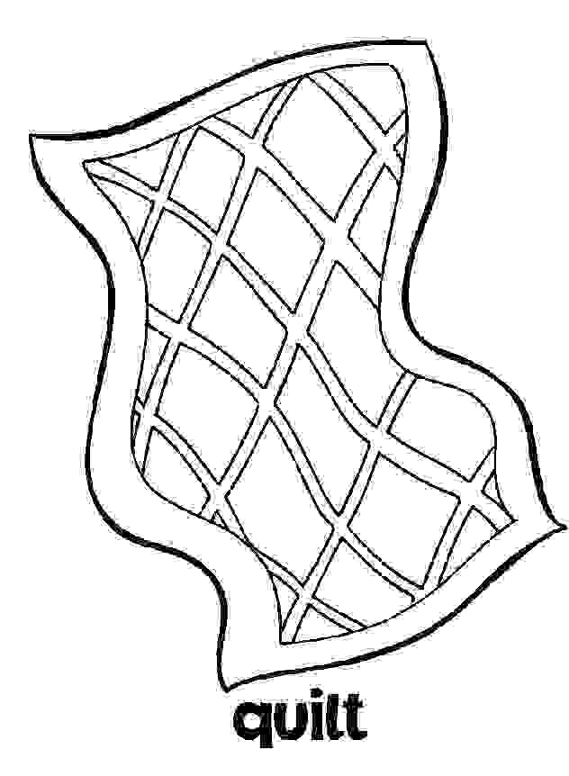 632x862 Quilt Coloring Pages Quilt Pattern Coloring Pages Quilt Coloring