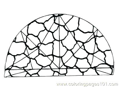 411x300 Quilt Patterns Coloring Pages Quilt Patterns Coloring Pages Quilt