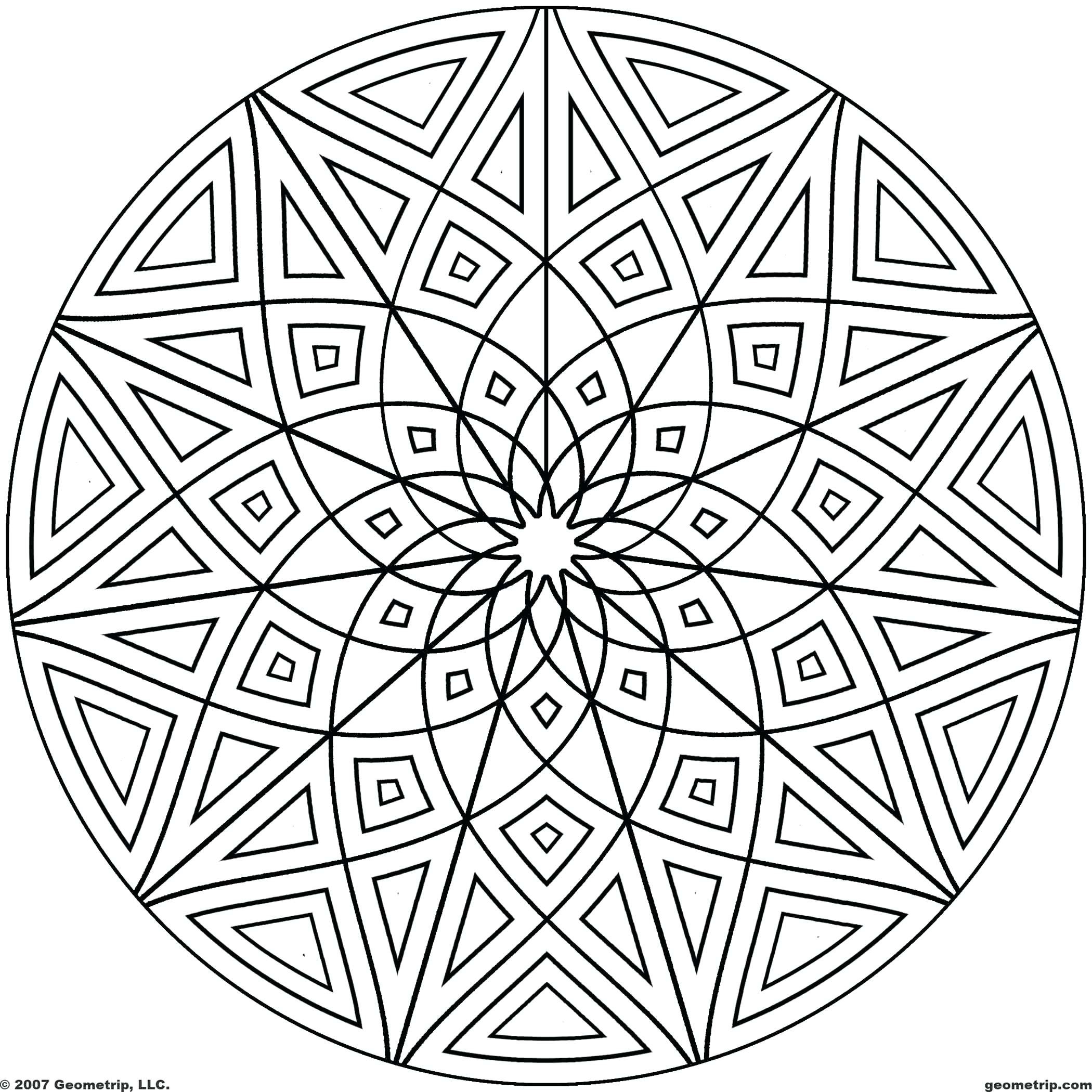2100x2100 Star Quilt Coloring Pages New Coloring Page Quilt Coloring Pages
