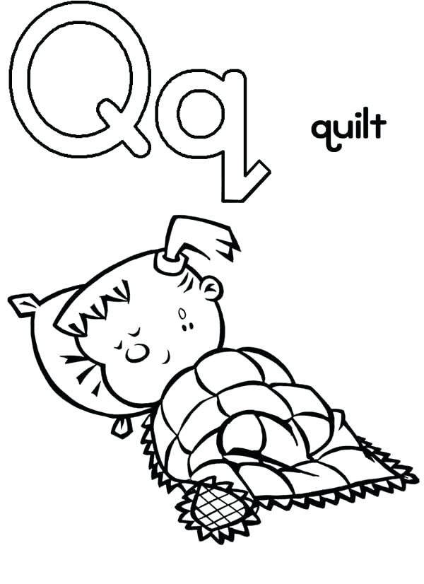 600x826 Coloring Pages Quilt Blocks Creative Haven Patchwork Quilt Designs
