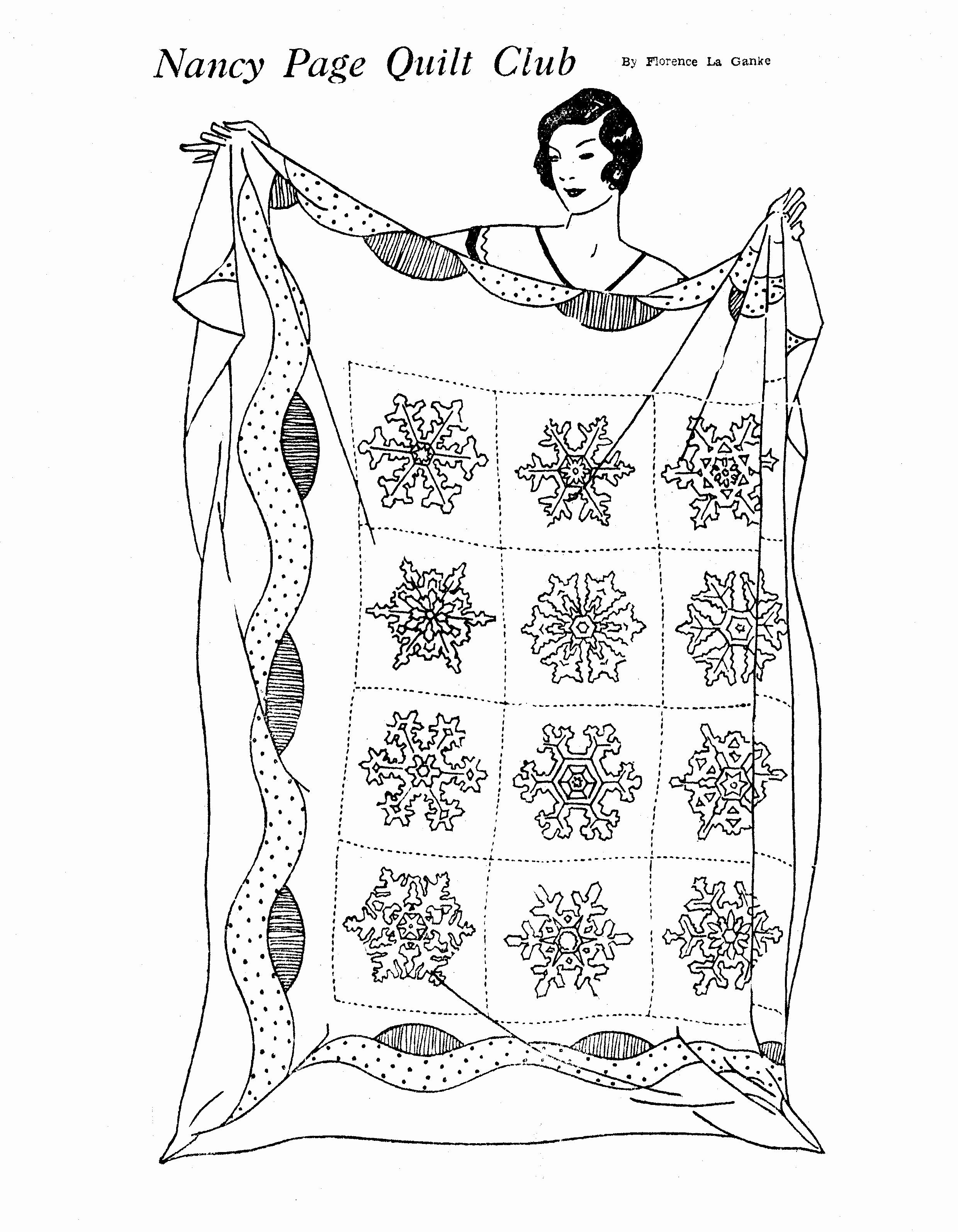 2480x3190 50 Best Of Pics Of Quilt Coloring Pages