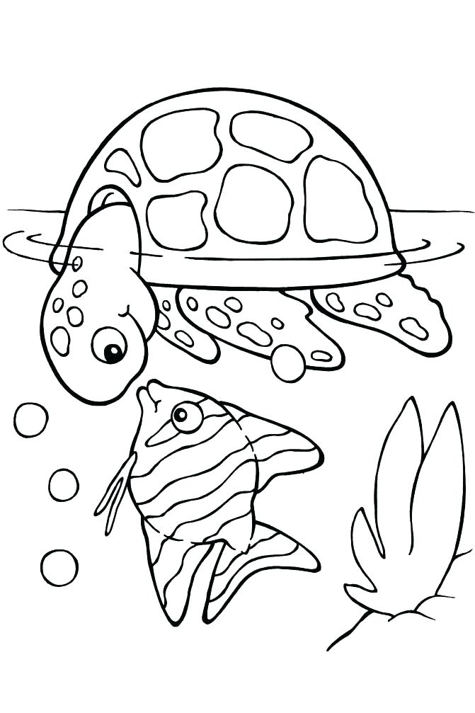 671x1007 Quilt Coloring Pages Arabesque Quilt Coloring Page Quilt Blocks