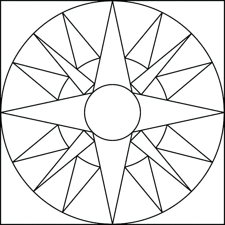 736x736 Quilt Coloring Pages Quilt Coloring Pages Quilt Coloring Pages