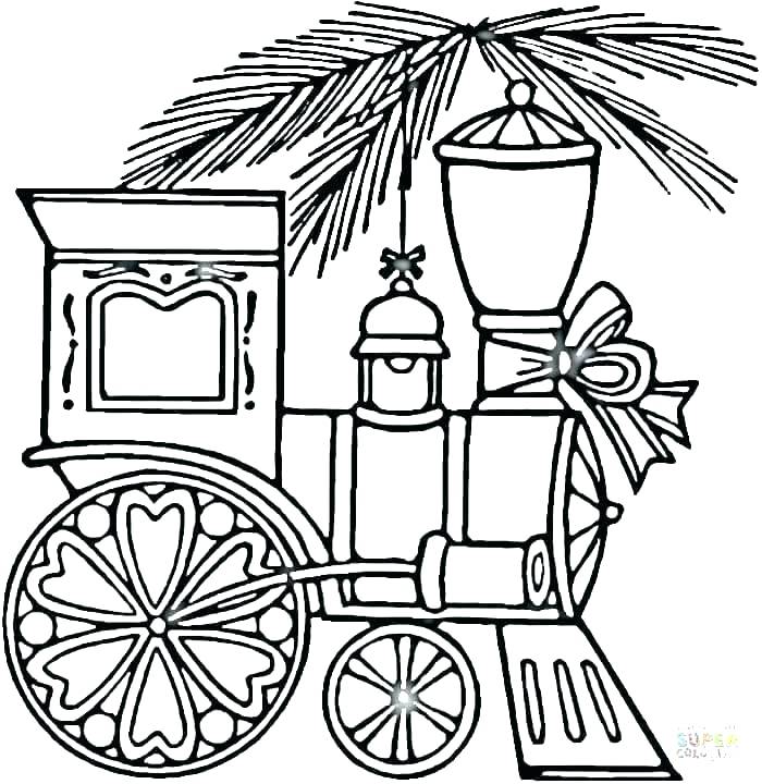 700x720 Quilt Coloring Pages Underground Railroad Coloring Pages Railroad