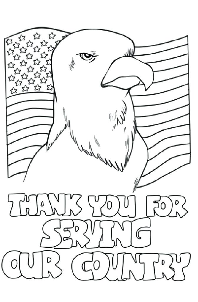 672x1024 Free Printable Veterans Day Coloring Pages Magnificent 18 Free