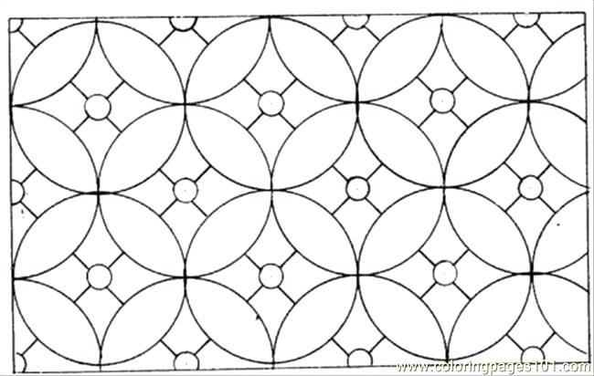 650x412 Pattern Coloring Pages Quilt Patterns Coloring Pages Cute Coloring