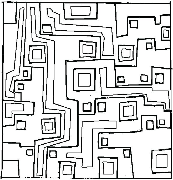 658x682 Quilt Coloring Pages Printable Quilt Coloring Sheets Quilt Block