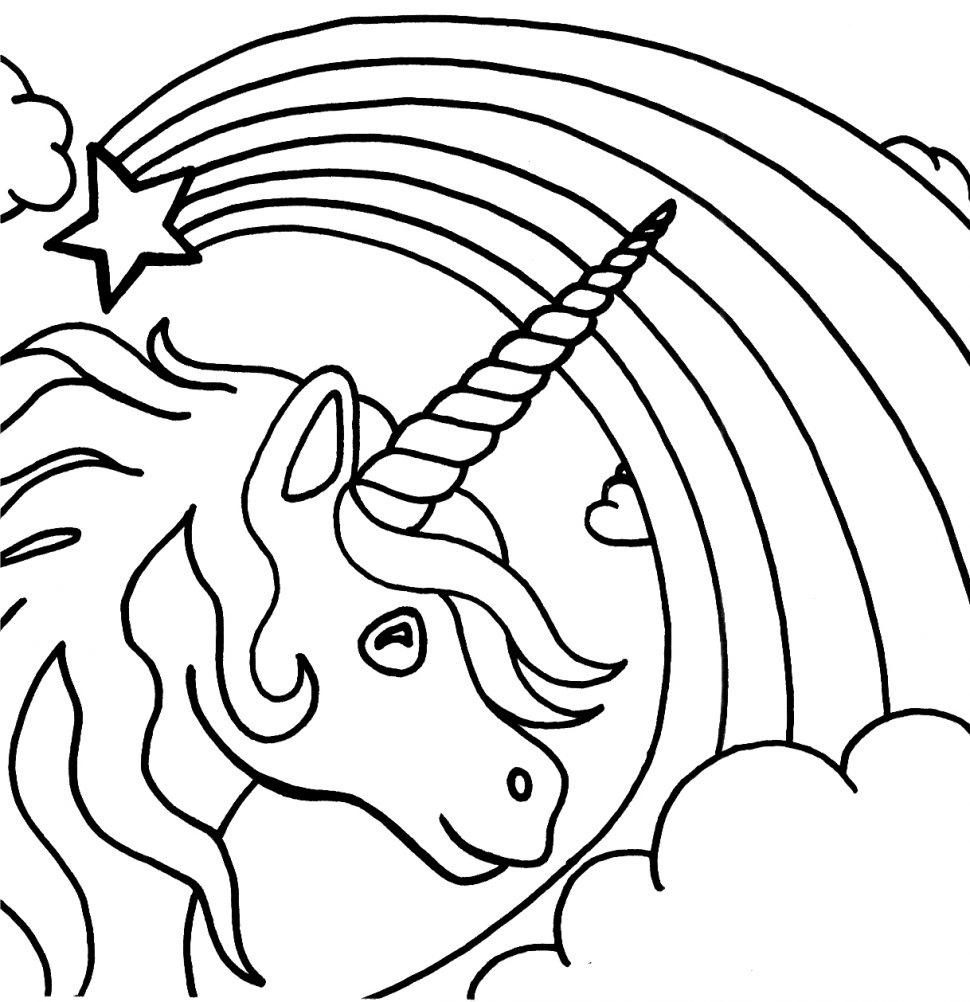 Quiver App Coloring Pages