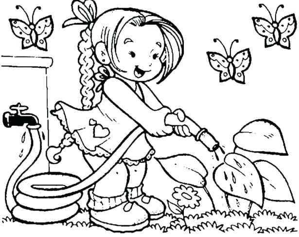 615x486 Quiver Coloring Pages Quiver Coloring Pages Christmas